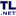 'teamliquid.net' icon