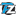 'teampz.com' icon