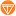 teandy.com icon