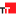 'teatr-teatr.com' icon