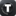 techandall.com icon