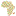 techbuild.africa thumbnail