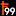 techforest99.com icon