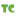 techmanik.com icon
