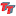 'techna-tool.com' icon
