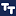 techni-tool.com icon