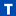 technicalarun.com icon
