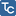 technochops.com icon