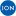 technology-ionization.simco-ion.com icon