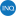 technology.inquirer.net icon