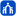techpact.org icon