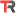 'techradiant.com' icon