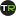 techraptor.net icon