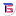 techsolvit.com icon