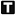 techtrantor.com icon