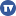 'techviral.net' icon