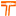 'tectorch.com' icon