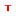 'tefal.co.th' icon