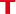 'tefal.nl' icon