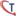 'tefcu.org' icon