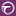 'tefl.com' icon