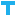 teknopax.com icon
