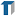 telecom-ip.com icon