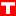 telecomdom.com icon