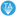 telegramauto.com icon