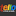'tellofilms.com' icon