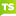 'temp-sms.org' icon