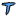 'tempest-rs.net' icon