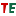 'tempeye.com' icon