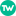 templateswise.com icon