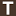 tempopatio.com icon