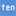 ten-choose.com icon