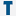 tenaquip.com icon