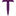 tenebrae-choir.com icon