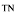 'tennessean.com' icon