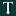 tenurgy.com icon