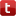 'terb.cc' icon