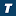 'termolionline.it' icon