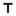 'tessabit.com' icon