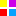 'testcolor.com' icon