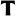 tetonstructures.com icon