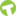 'tewfree.com' icon