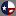 'texasgopvote.com' icon