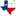 texasmosquitocontrol.com icon
