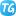 textgenerator.ru icon