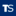 textronsystems.com icon